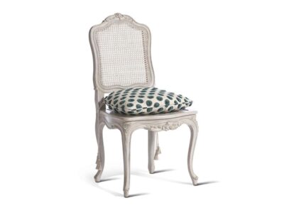Стул Salda Arredamenti Art. 7180 SD