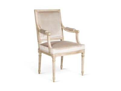 Стул Salda Arredamenti Art. 7498 PT