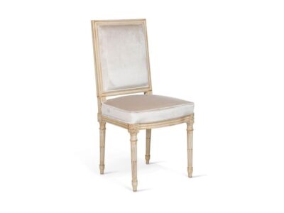Стул Salda Arredamenti Art. 7498 SD