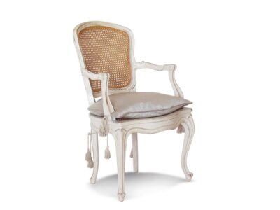 Стул Salda Arredamenti Art. 7515 PT