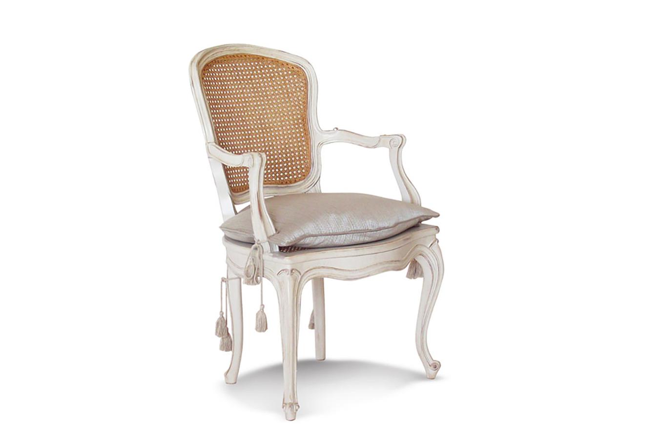 Стул Salda Arredamenti Art. 7515 PT