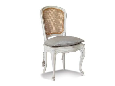 Стул Salda Arredamenti Art. 7515 SD
