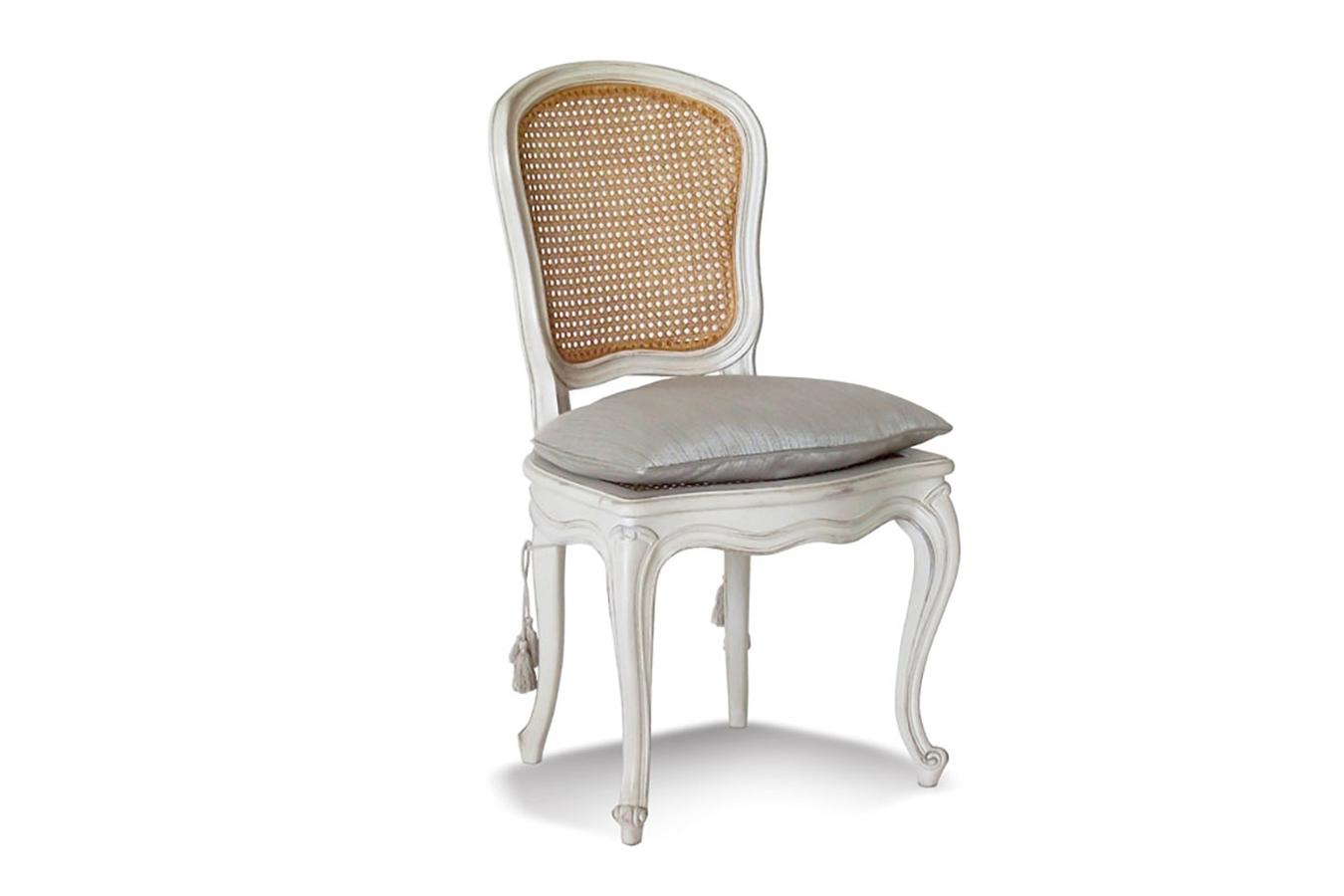 Стул Salda Arredamenti Art. 7515 SD