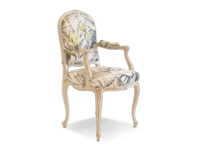 Стул Salda Arredamenti Art. 7705 PT