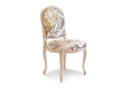 Стул Salda Arredamenti Art. 7705 SD