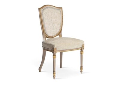 Стул Salda Arredamenti Art. 7753 SD