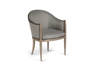 Стул Salda Arredamenti Art. 7779
