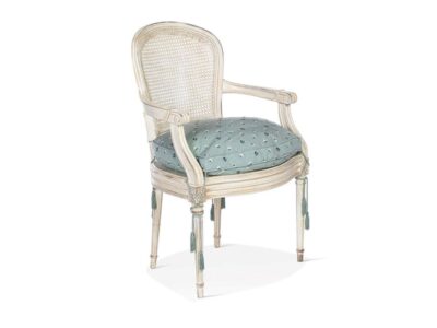 Стул Salda Arredamenti Art. 8214 PT