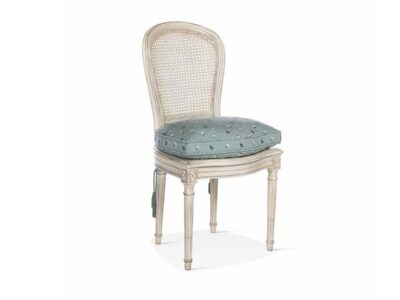 Стул Salda Arredamenti Art. 8214 SD