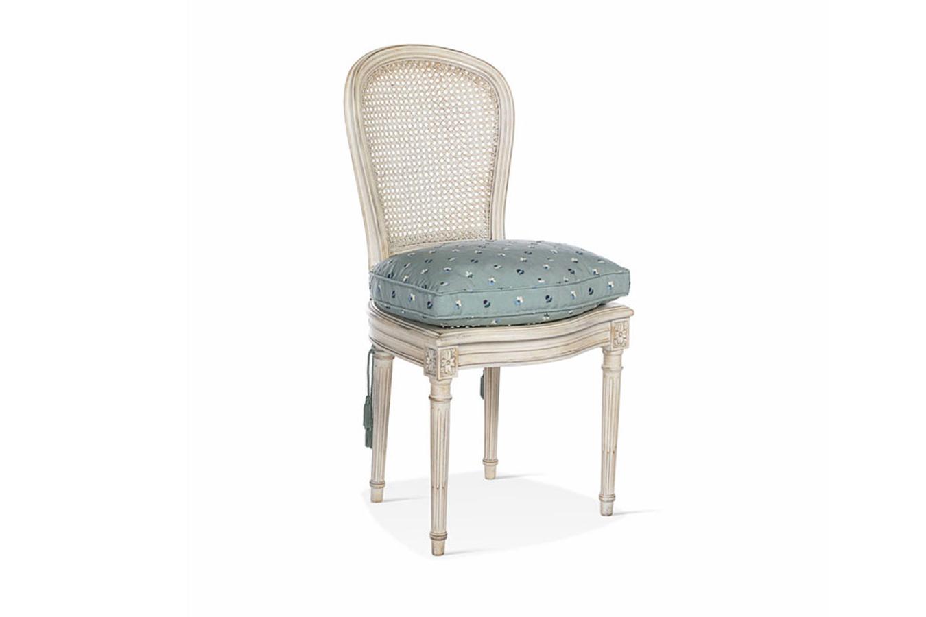 Стул Salda Arredamenti Art. 8214 SD