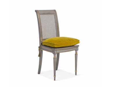 Стул Salda Arredamenti Art. 8215