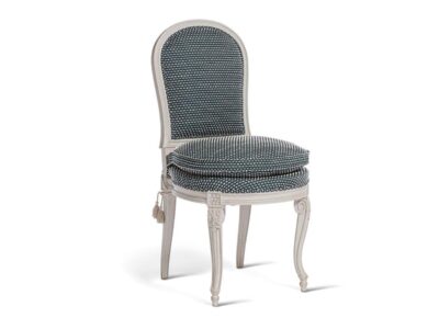 Стул Salda Arredamenti Art. 8427 SD
