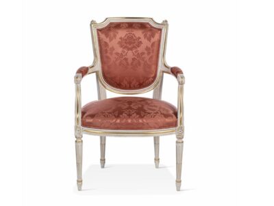 Стул Salda Arredamenti Art. 8448 PT