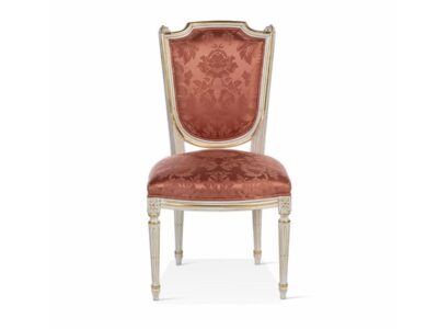 Стул Salda Arredamenti Art. 8448 SD