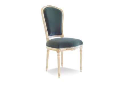 Стул Salda Arredamenti Art. 8451