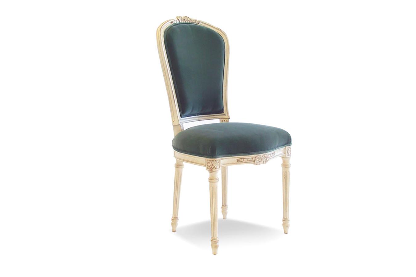 Стул Salda Arredamenti Art. 8451