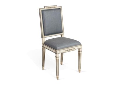 Стул Salda Arredamenti Art. 8488