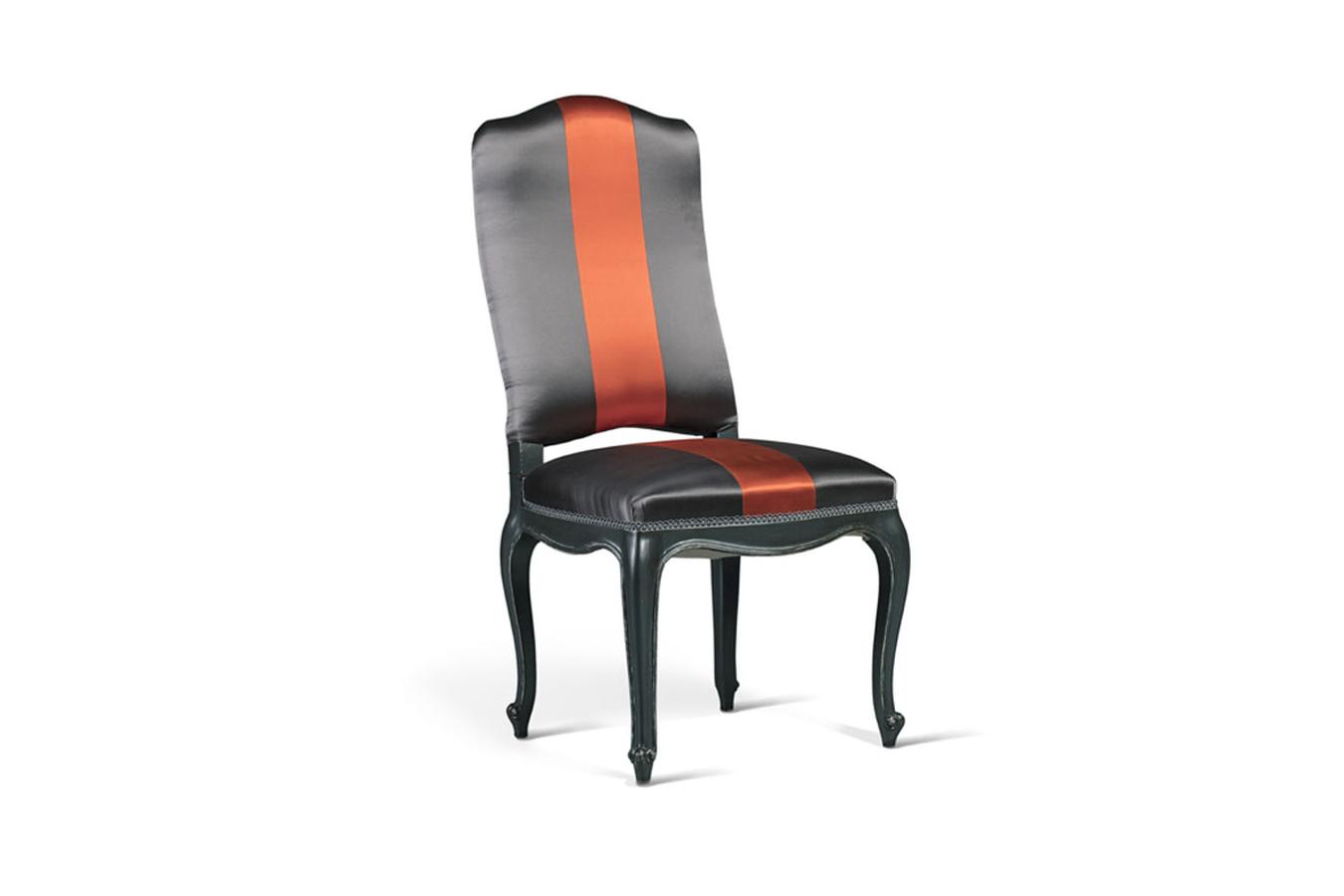 Стул Salda Arredamenti Art. 8577 SD