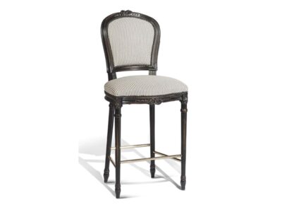 Стул Salda Arredamenti Art. 8649