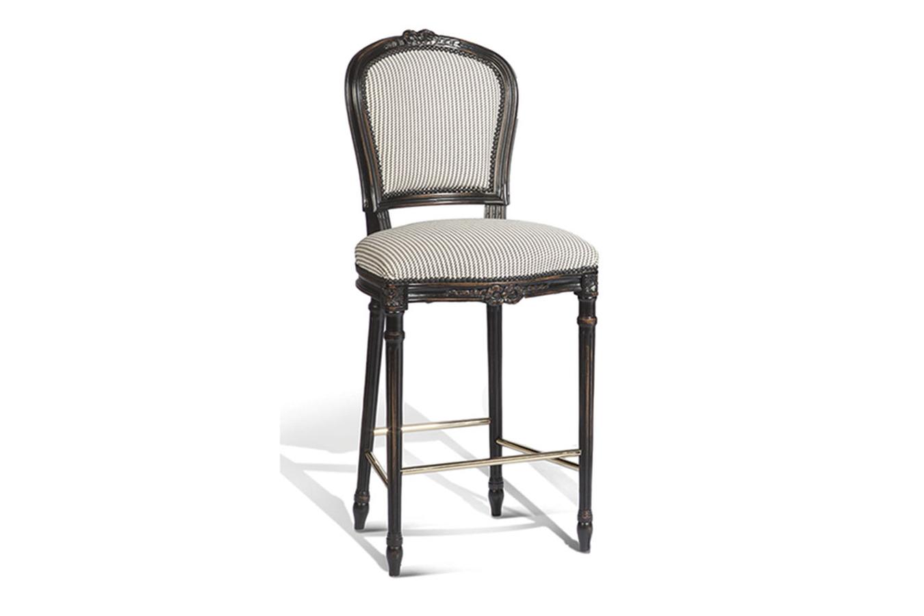 Стул Salda Arredamenti Art. 8649