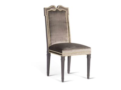 Стул Salda Arredamenti Art. 8652
