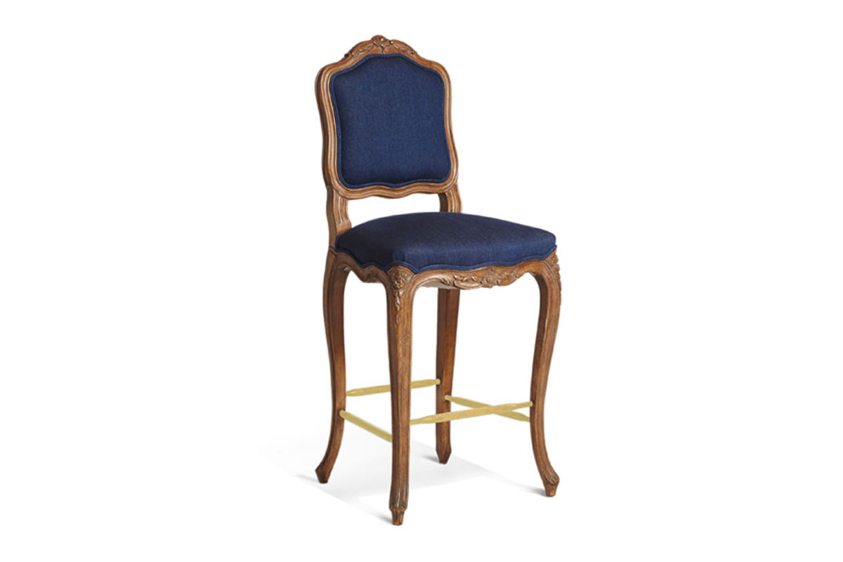 Стул Salda Arredamenti Art. 8657