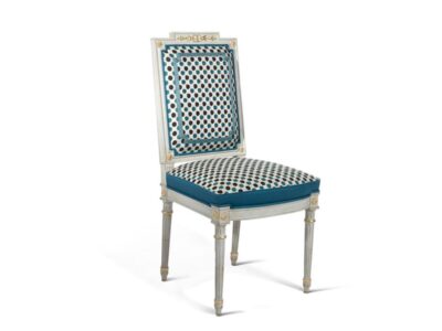 Стул Salda Arredamenti Art. 8661 SD