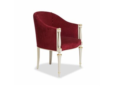 Стул Salda Arredamenti Art. 8692