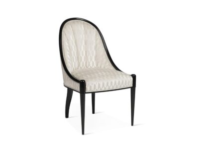Стул Salda Arredamenti Art. 8698