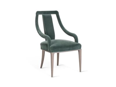 Стул Salda Arredamenti Art. 8714