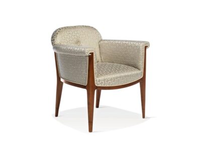 Стул Salda Arredamenti Art. 8756