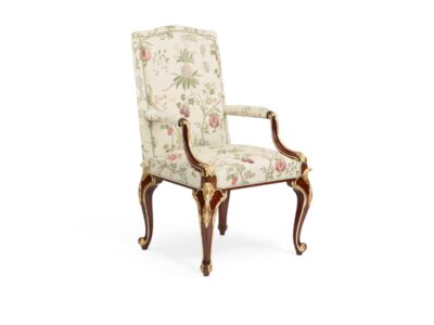 Стул Salda Arredamenti Art. 8780 PT