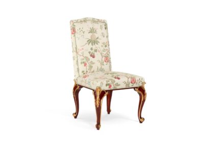 Стул Salda Arredamenti Art. 8781 SD