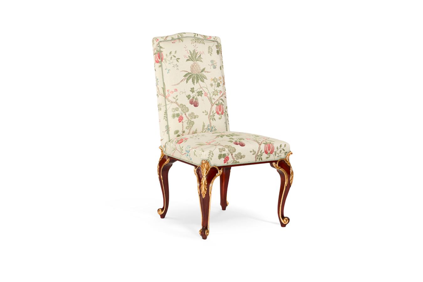 Стул Salda Arredamenti Art. 8781 SD