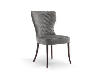 Стул Vittoria Frigerio Adda