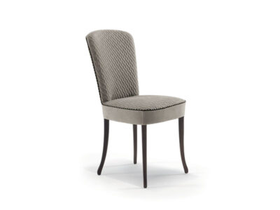 Стул Vittoria Frigerio Ambra