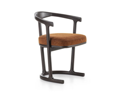 Стул Vittoria Frigerio Mora