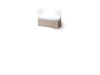 Светильник OAK SC8020 Litta
