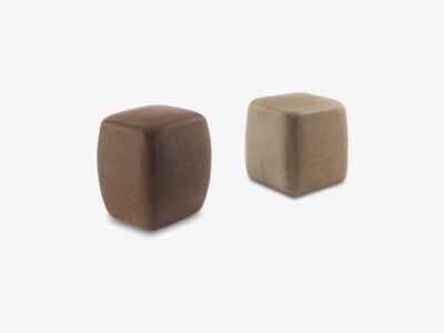 Табурет Riva 1920 Betty pouf - betty pouf.1