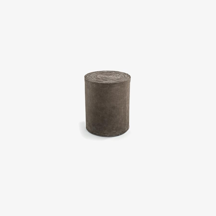 Табурет Riva 1920 Roll