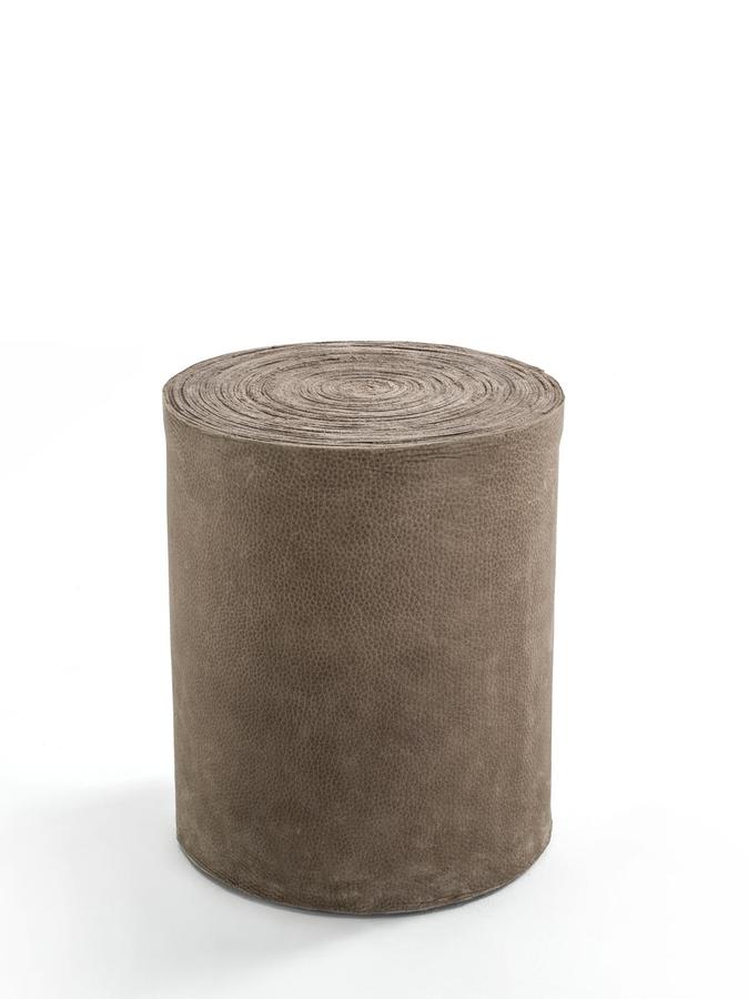 Табурет Riva 1920 Roll