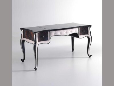 Туалетный столик Annibale Colombo M 1580