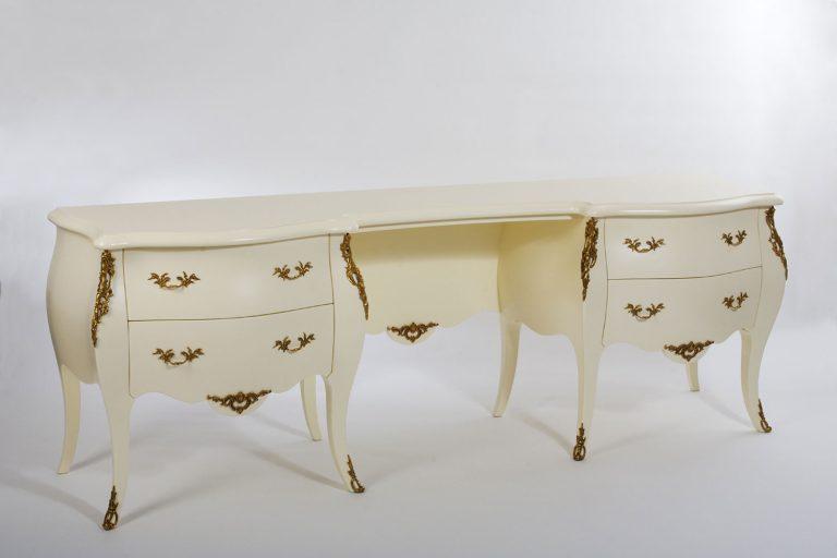 1750 г. дизайнер OAK