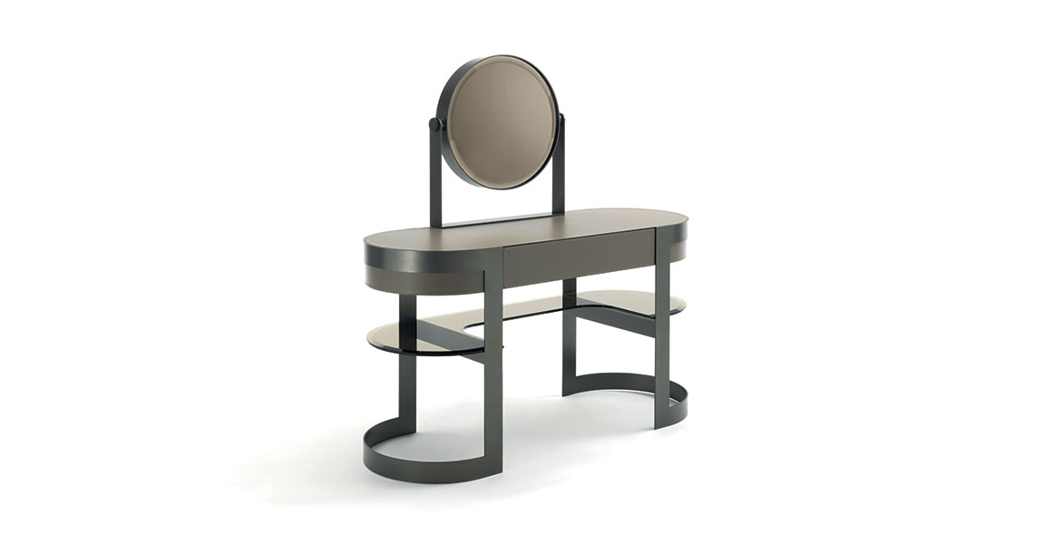 Туалетный столик Vittoria Frigerio Biffi Beauty Desk