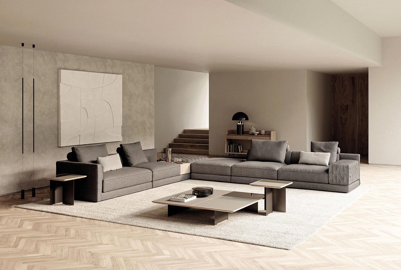 Тумба Frigerio Analog