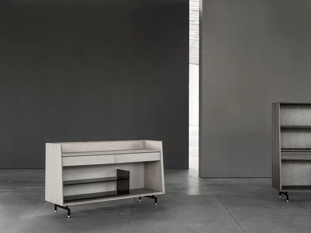 Тумба Frigerio Analog