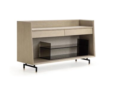 Тумба Frigerio Analog