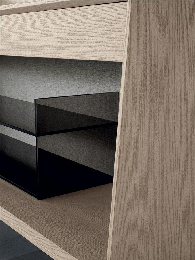 Тумба Frigerio Analog
