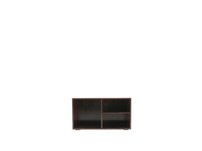 Тумба OAK SC3004 Kronos