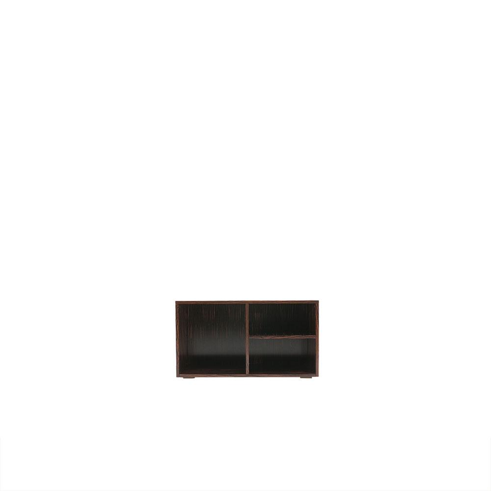 Тумба OAK SC3004 Kronos